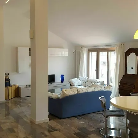 Casa Michelangelo